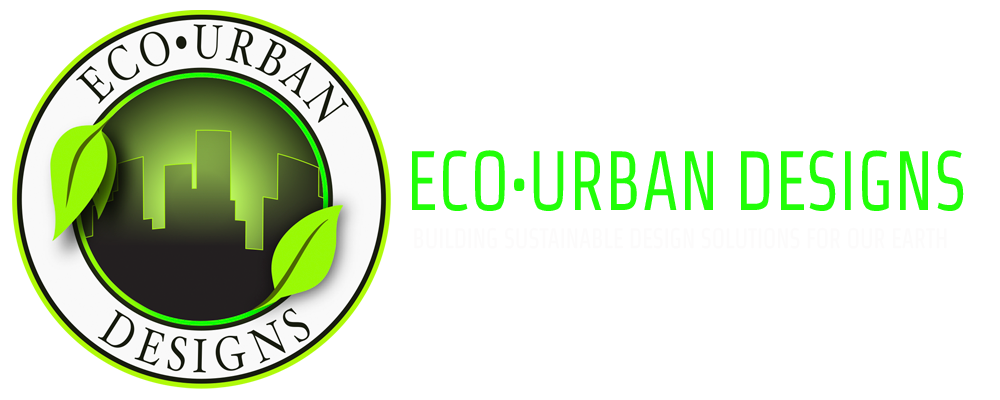 Eco•Urban Designs